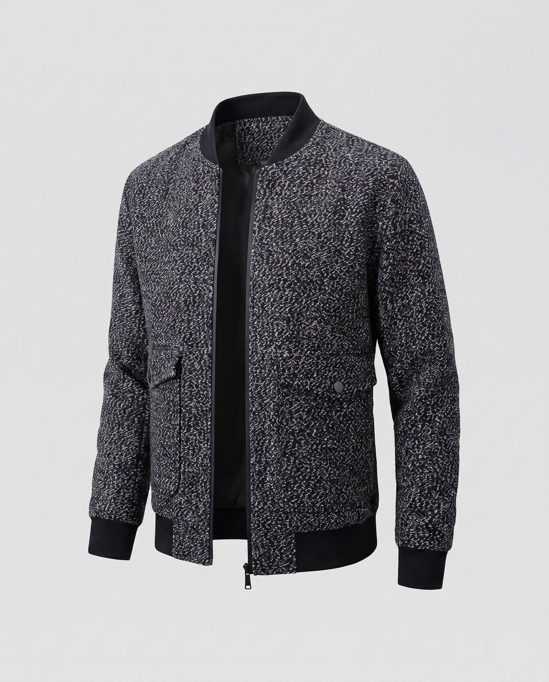Product 16013010862410 - product_only