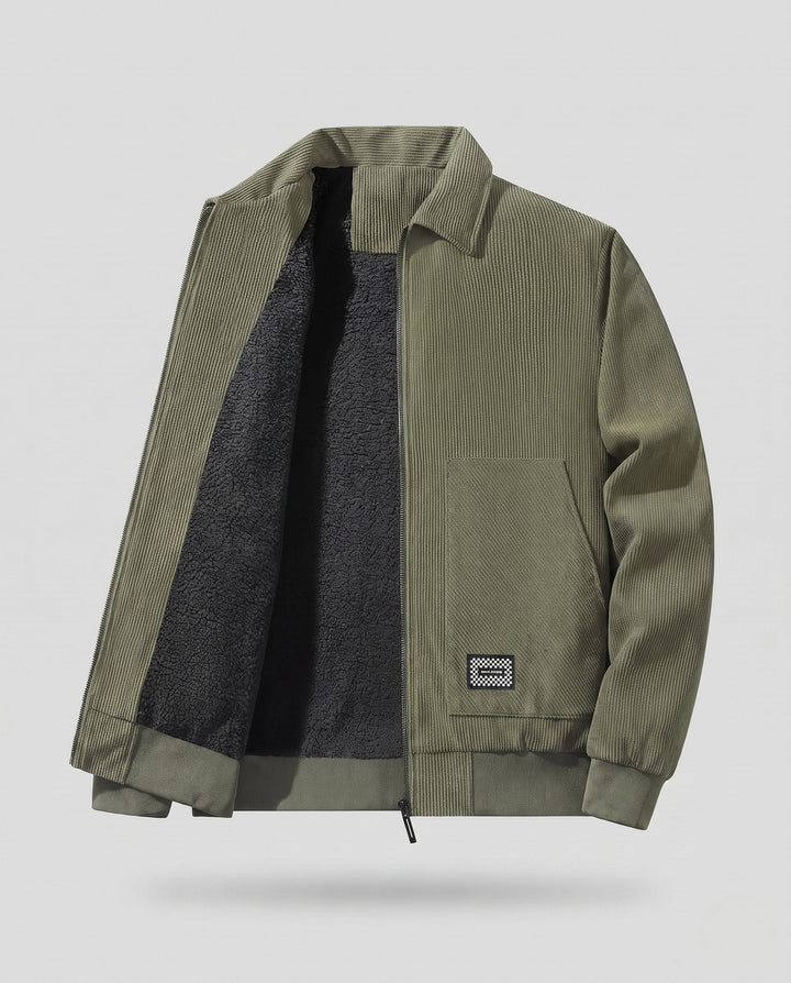 Product 16013010993482 - product_only