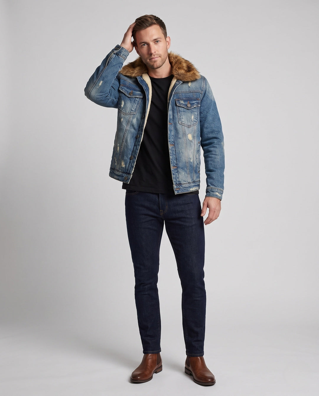 Product 16013405749578 - full_body_front