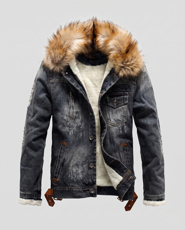 Product 16013405749578 - product_only