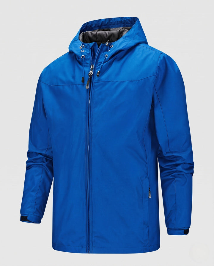 Product 16013405946186 - product_only