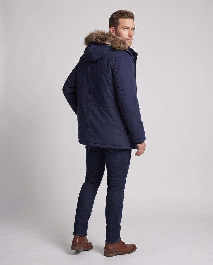Product 16013405978954 - back_view