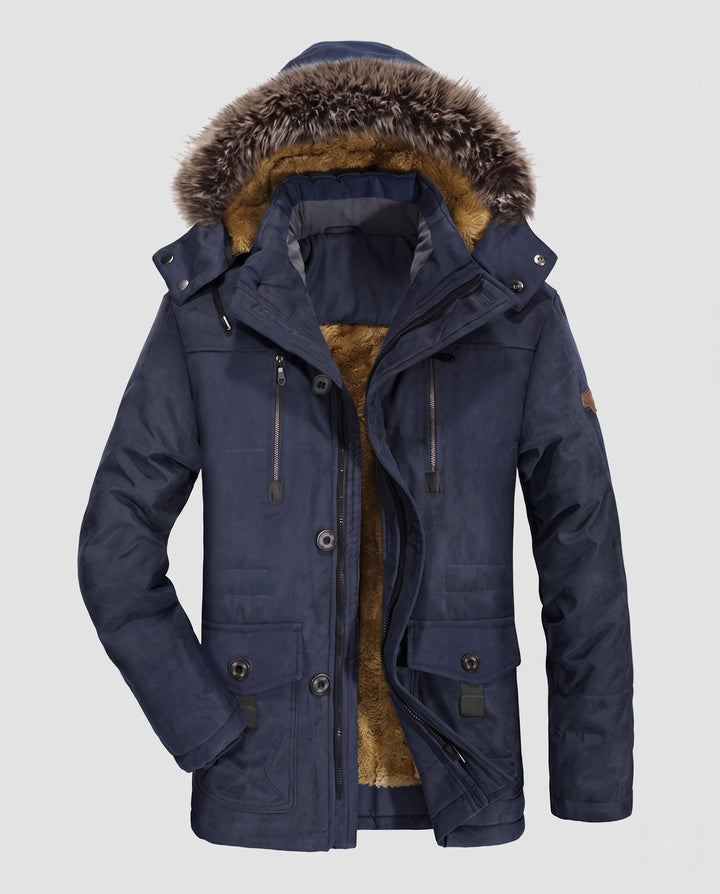Product 16013405978954 - product_only