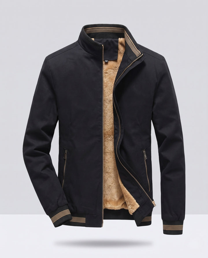 Product 16013406175562 - product_only