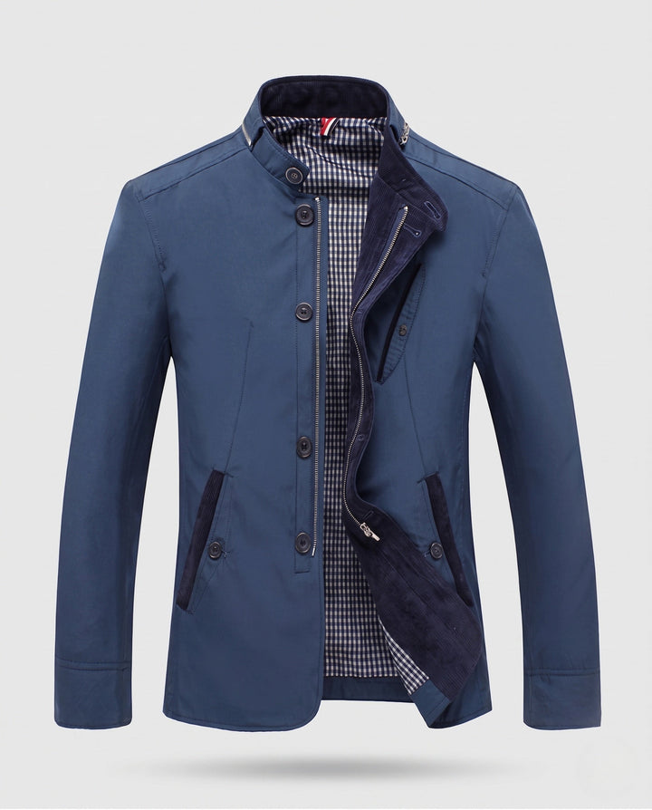 Product 16013406241098 - product_only