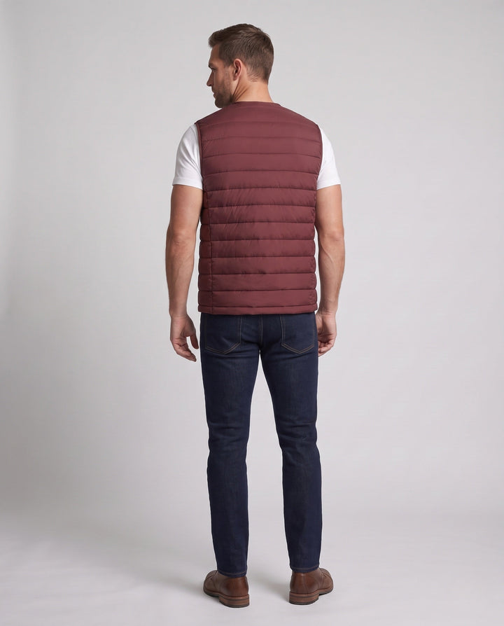 Product 16013406404938 - back_view