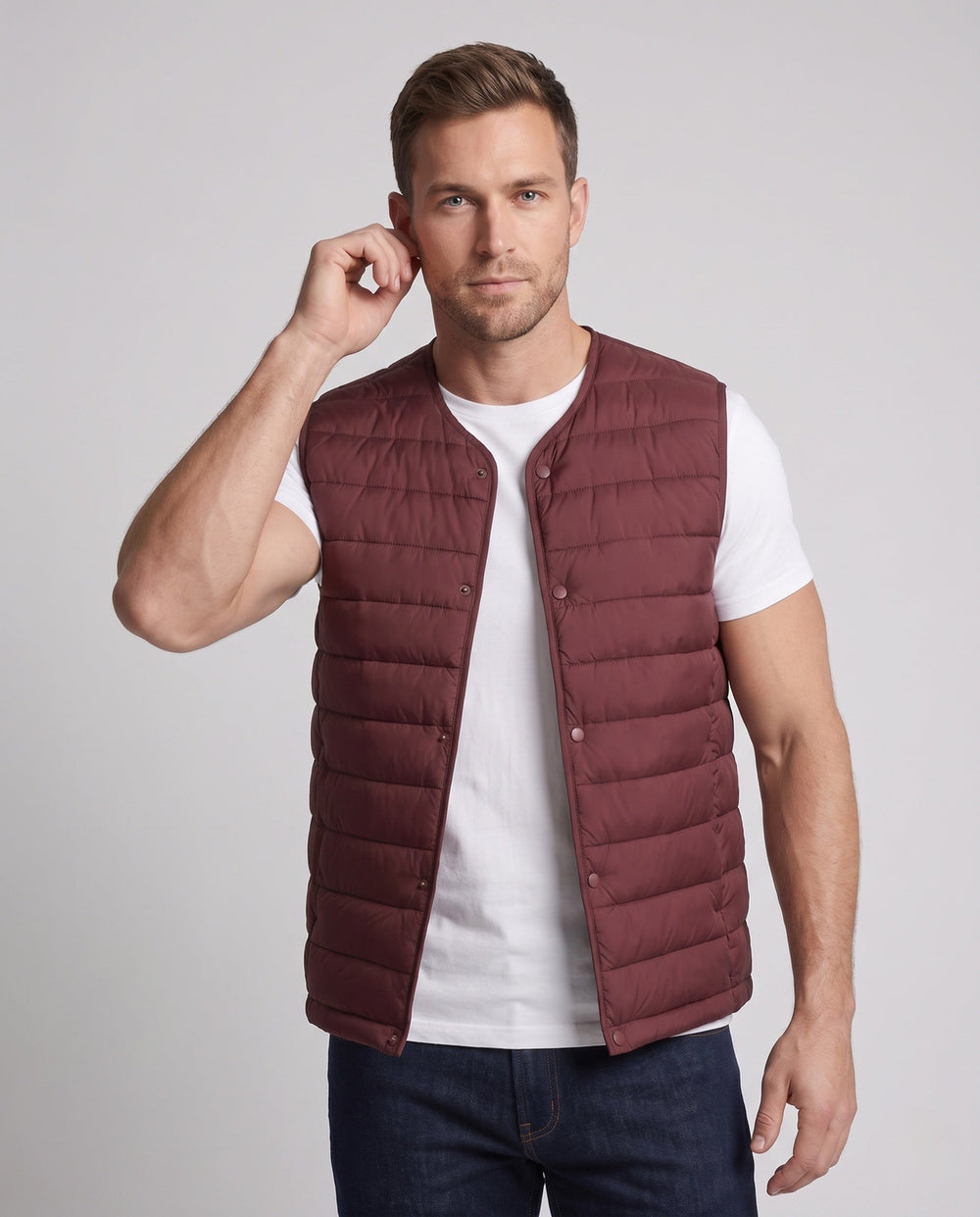 Product 16013406404938 - upper_body