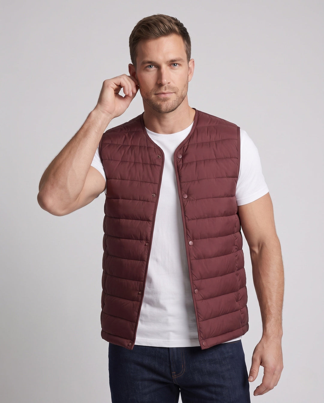 Product 16013406404938 - upper_body