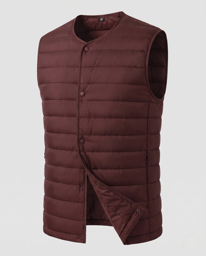 Product 16013406404938 - product_only