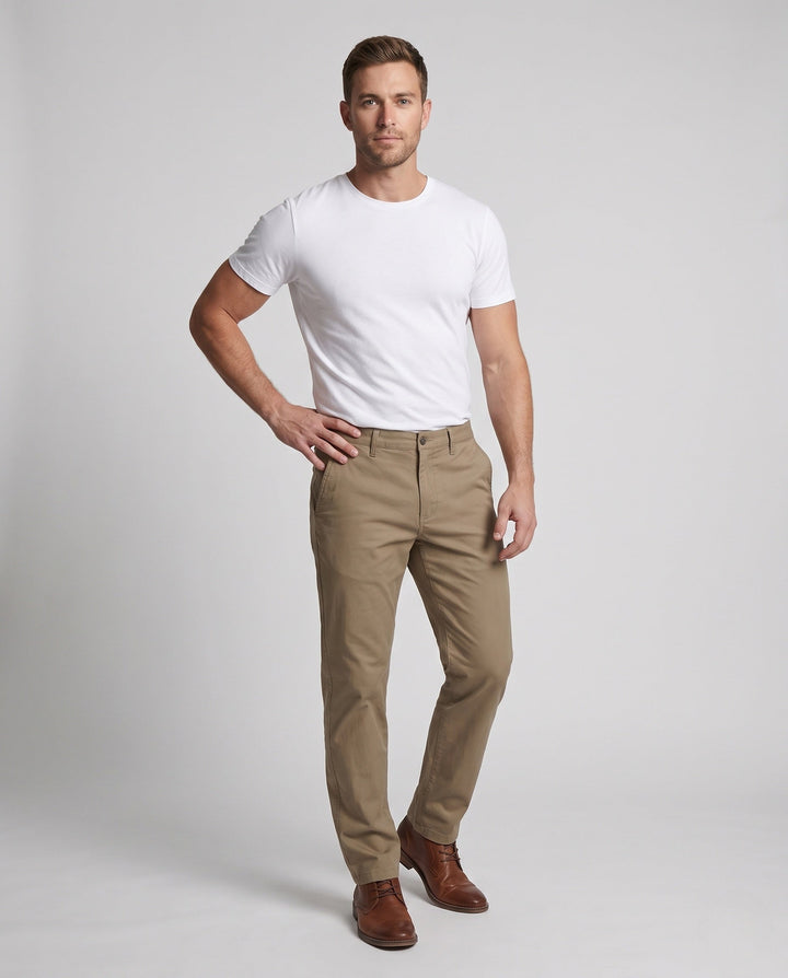 Product 16013406437706 - full_body_front