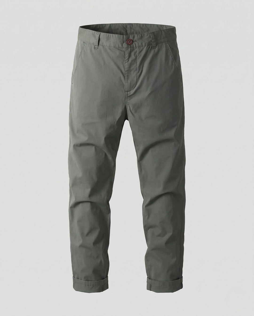 Product 16013406437706 - product_only