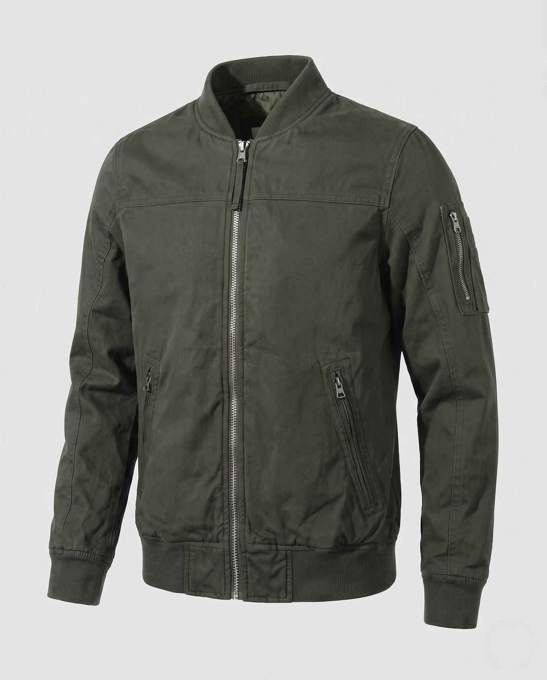 Product 16013406503242 - product_only