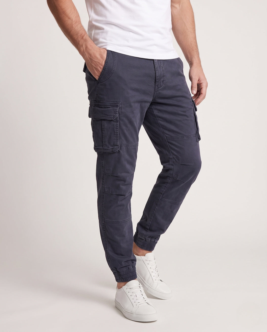 Product 16013406568778 - lower_body