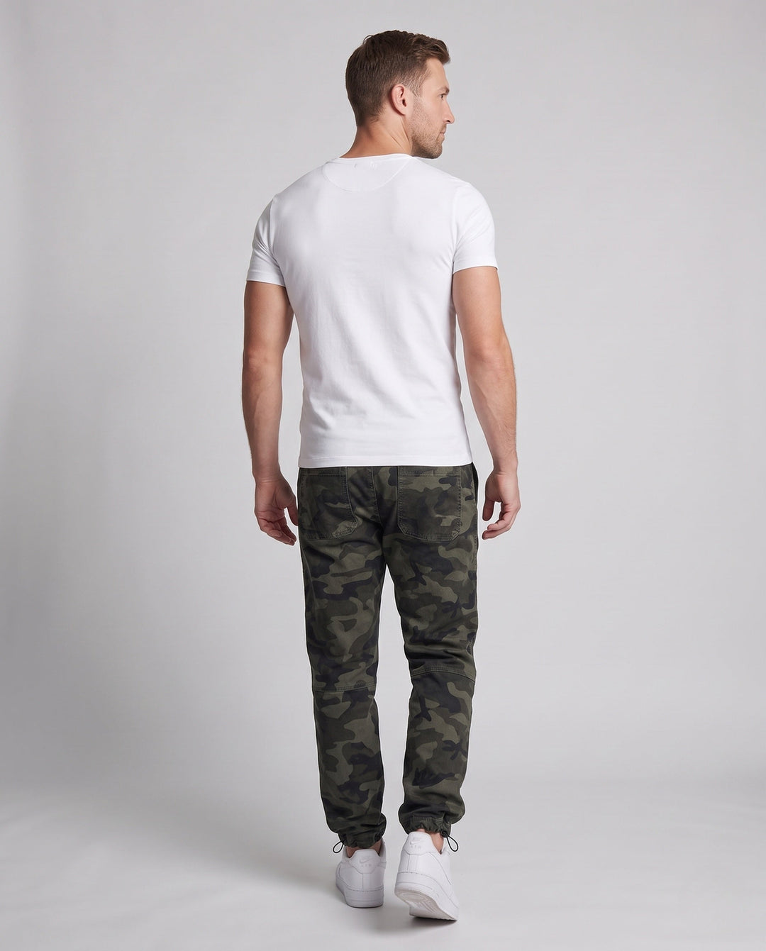 Product 16013406601546 - back_view