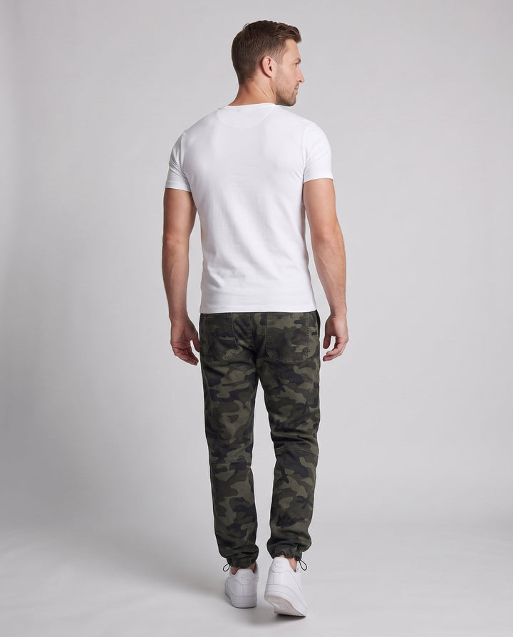 Product 16013406601546 - back_view
