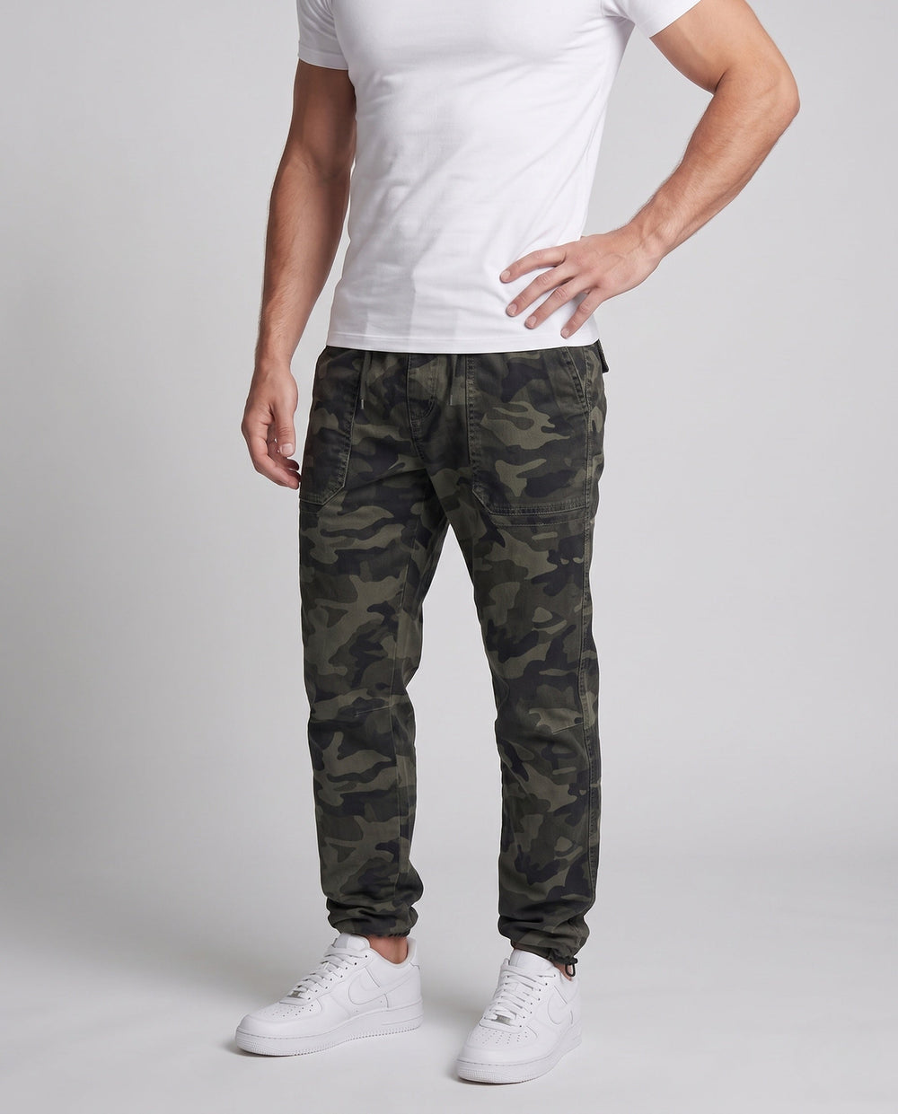 Product 16013406601546 - lower_body