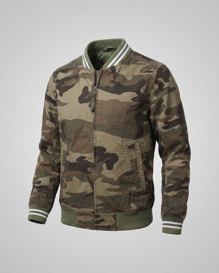 Product 16013406798154 - product_only