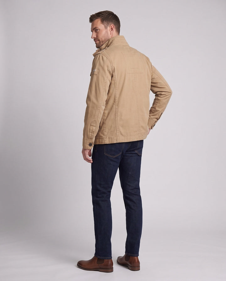 Product 16013406830922 - back_view