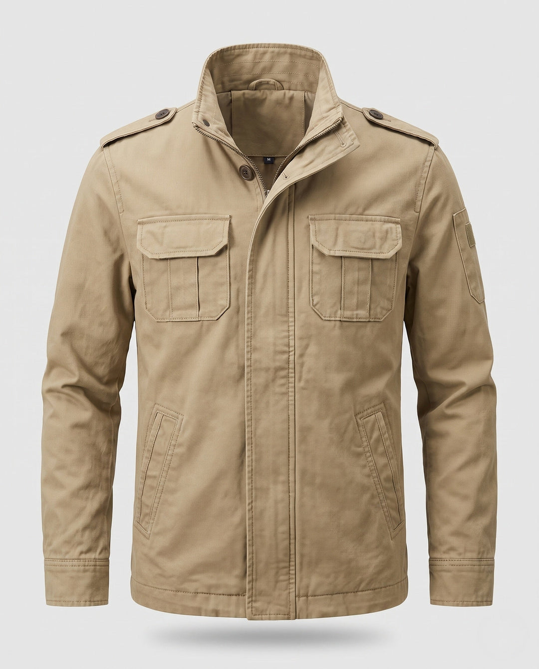 Product 16013406830922 - product_only