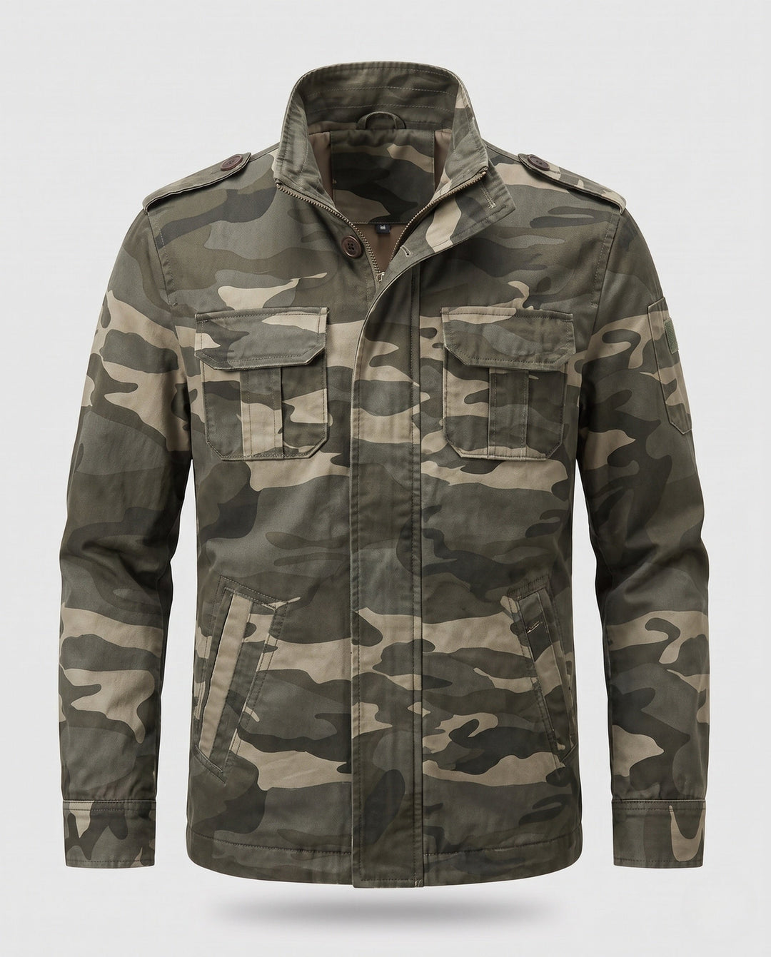 Product 16013406830922 - product_only