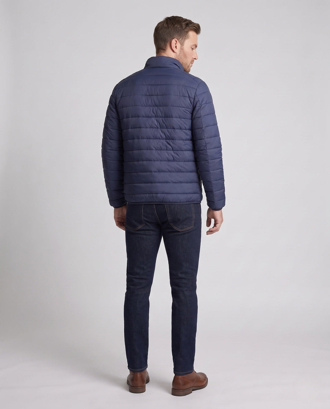 Product 16013406896458 - back_view