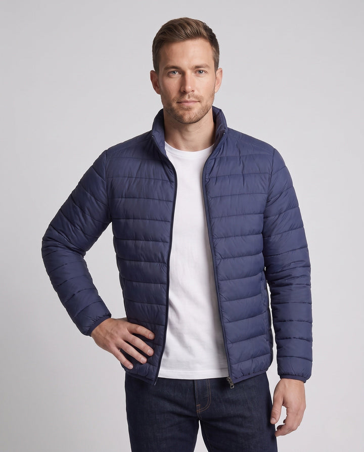Product 16013406896458 - upper_body