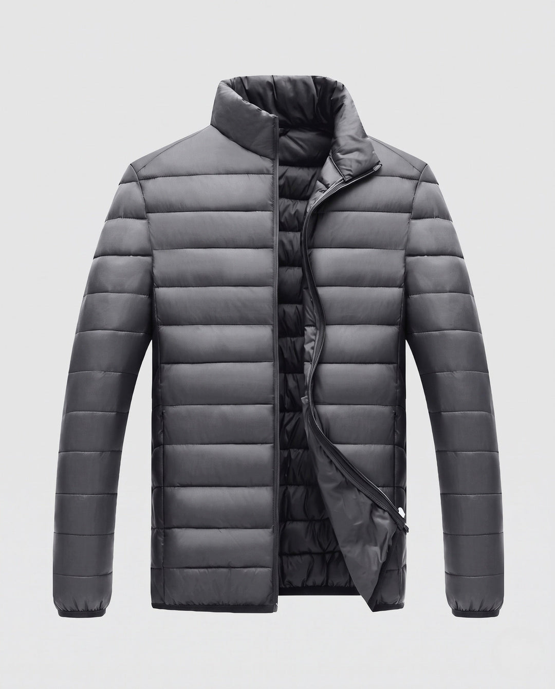 Product 16013406896458 - product_only