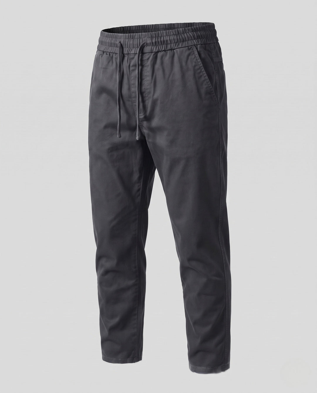 Product 16013406929226 - product_only