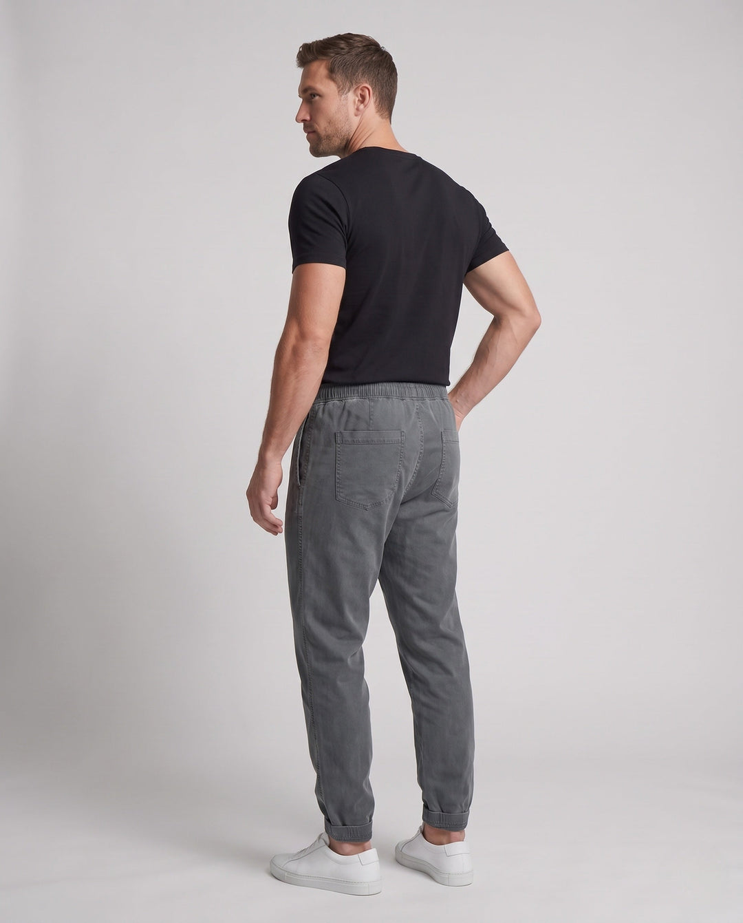 Product 16013407125834 - back_view