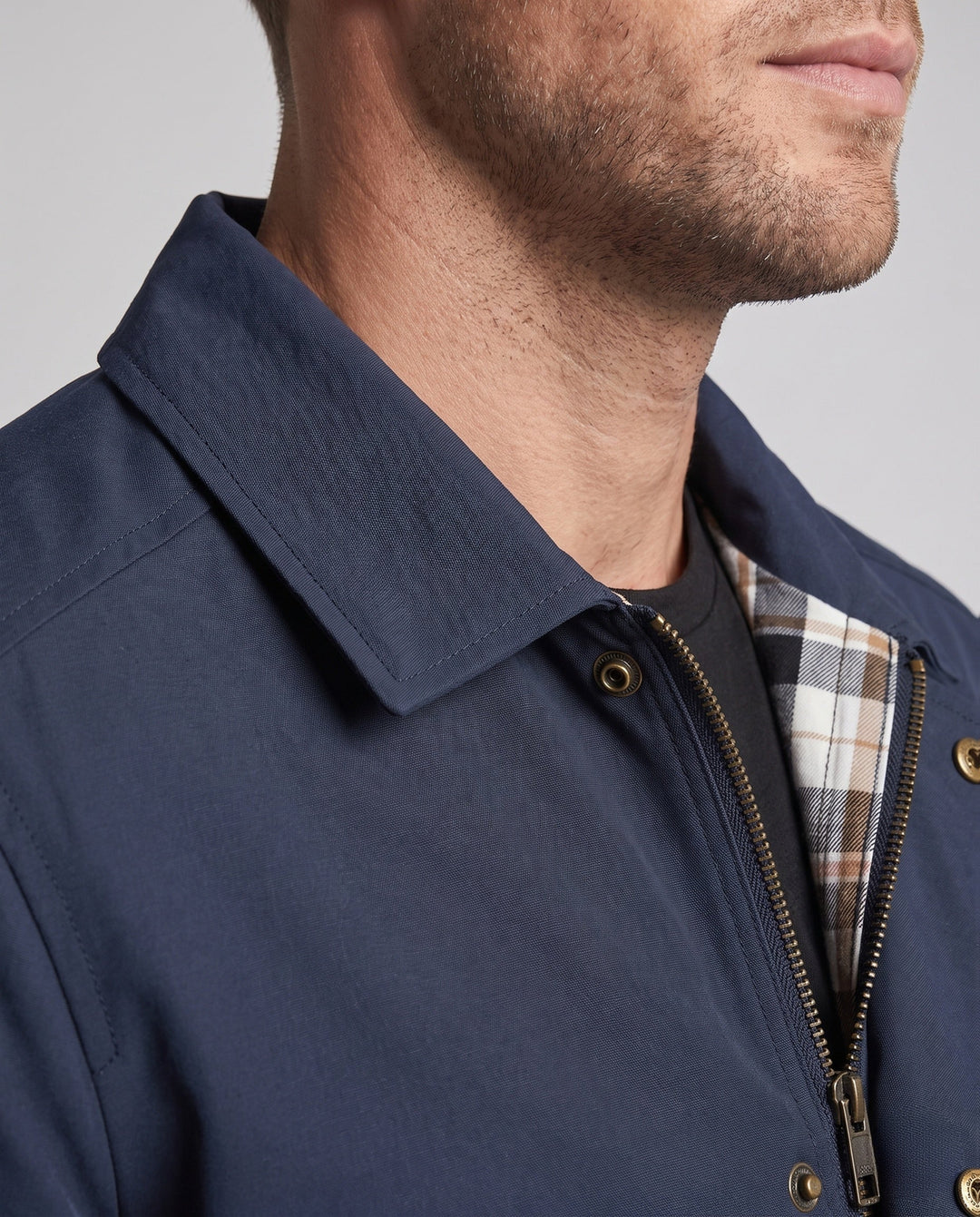 Product 16013407256906 - close_up_detail