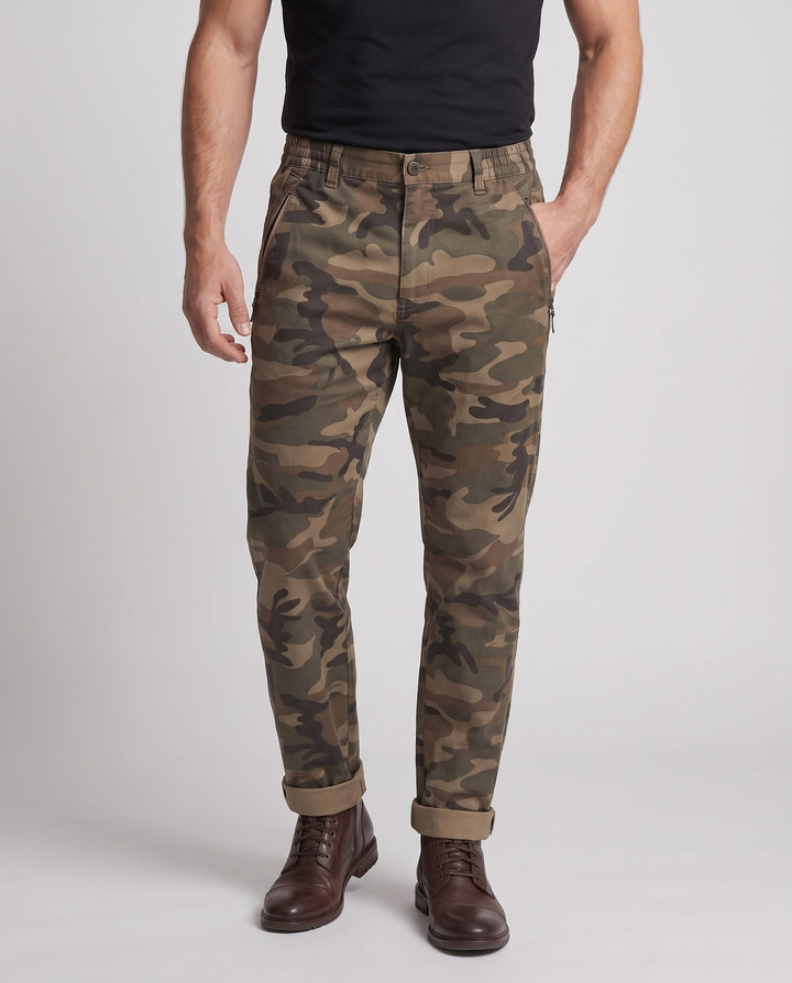 Product 16013407322442 - lower_body