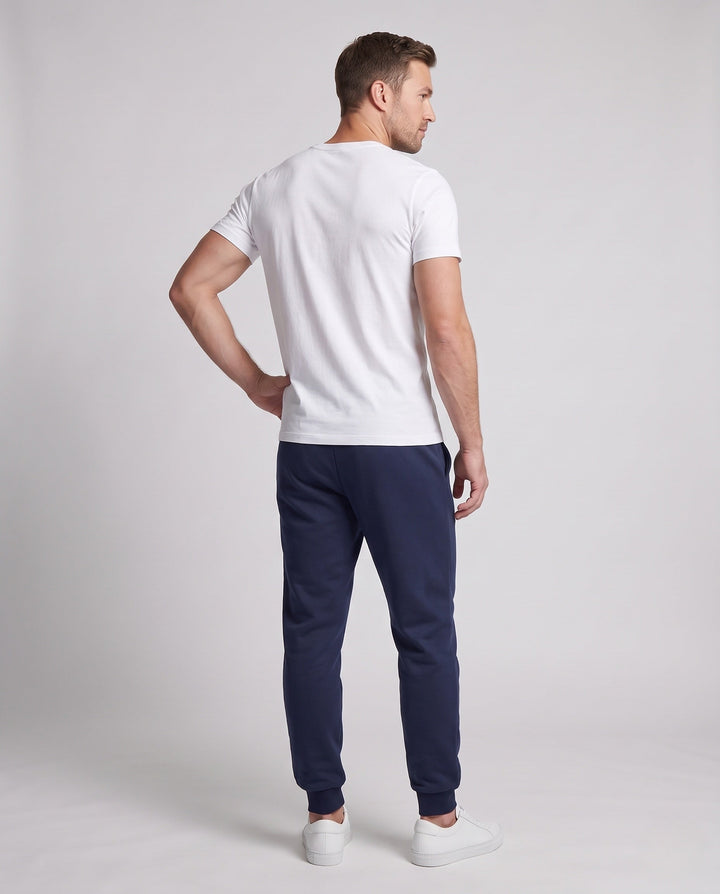 Product 16013407387978 - back_view
