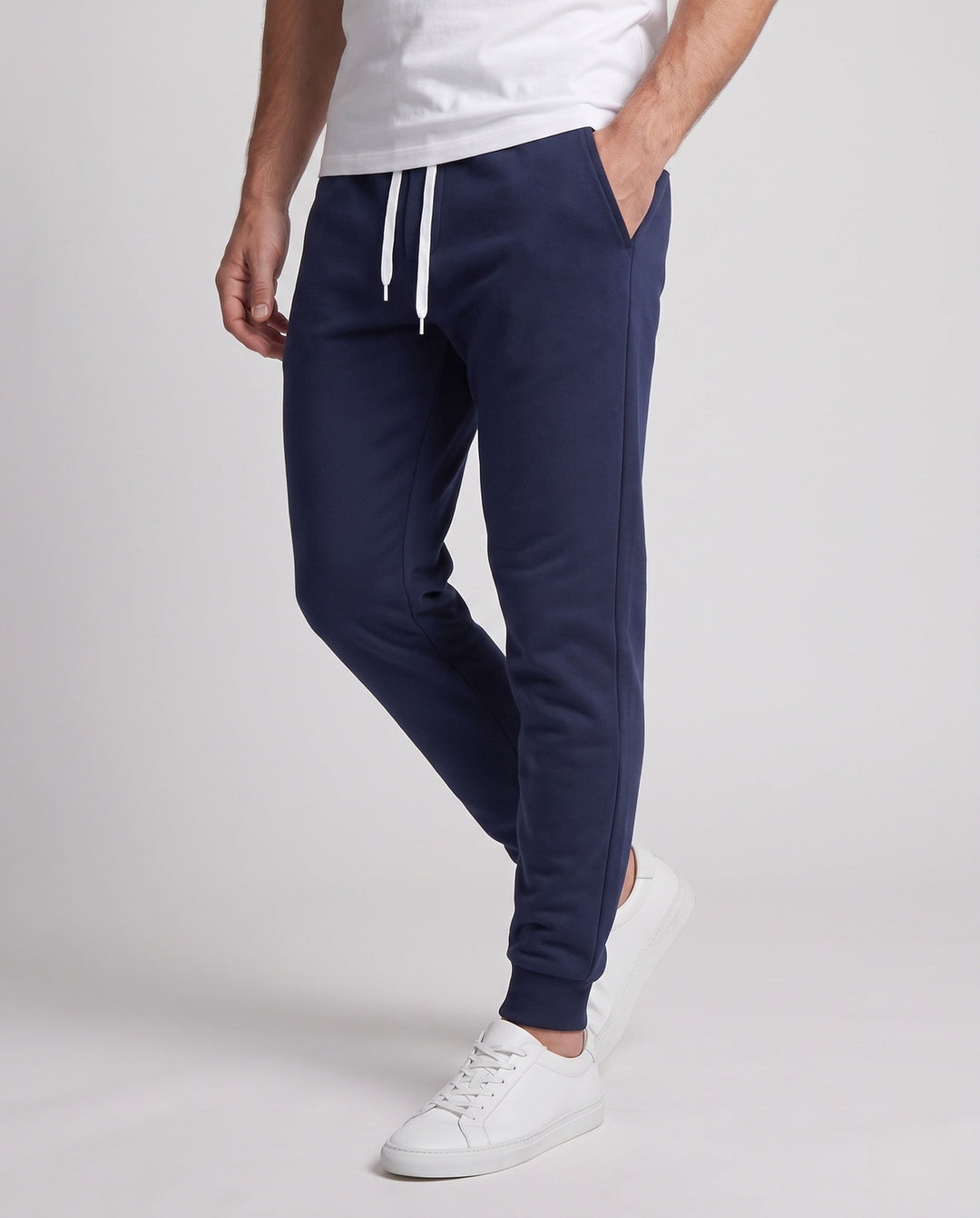 Product 16013407387978 - lower_body