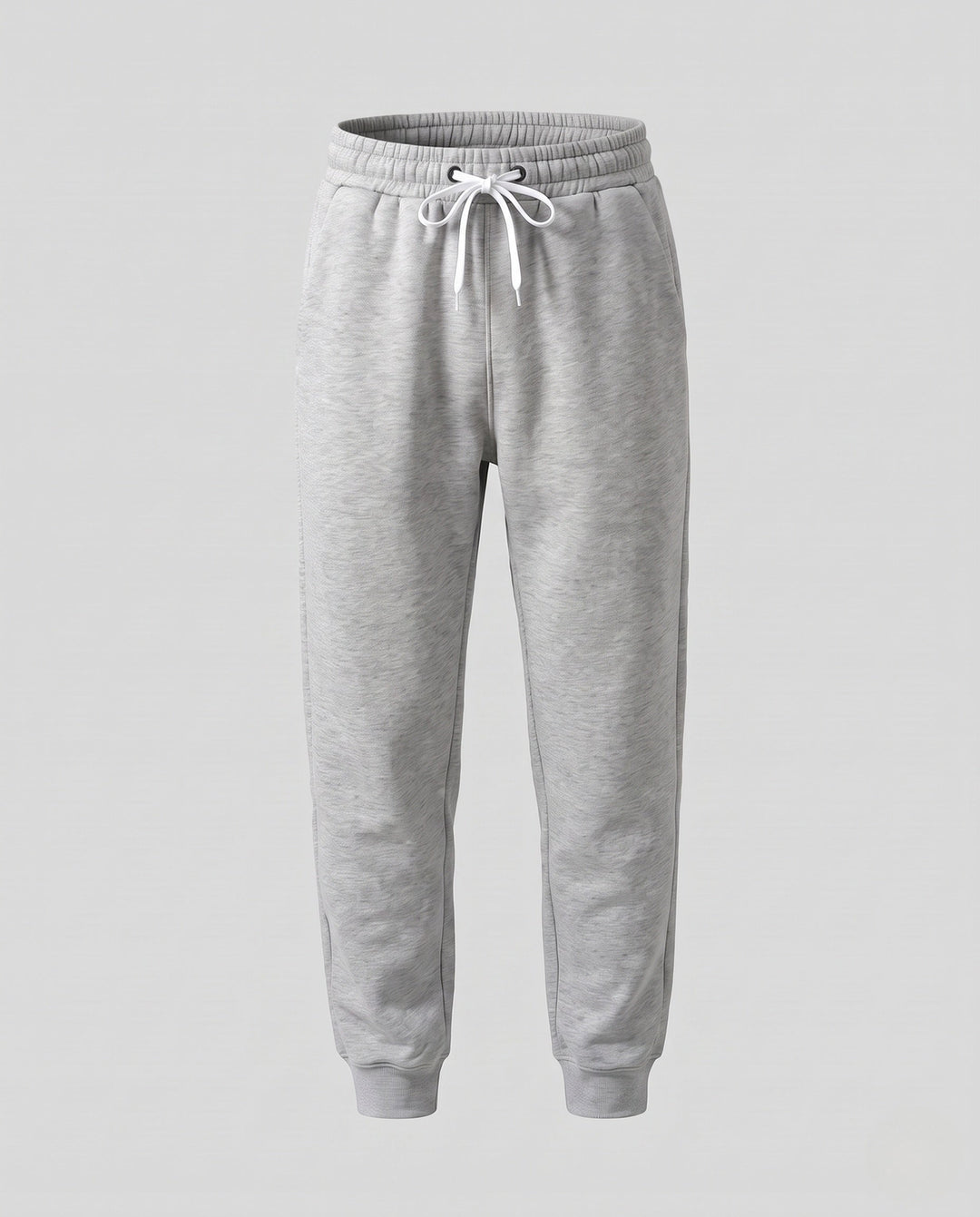 Product 16013407387978 - product_only