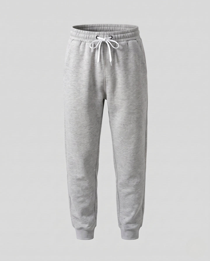Product 16013407387978 - product_only