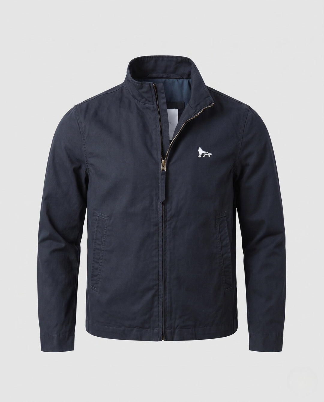 Product 16013407519050 - product_only