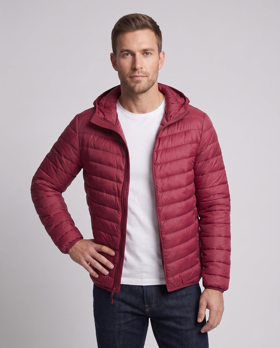 Product 16013407650122 - upper_body