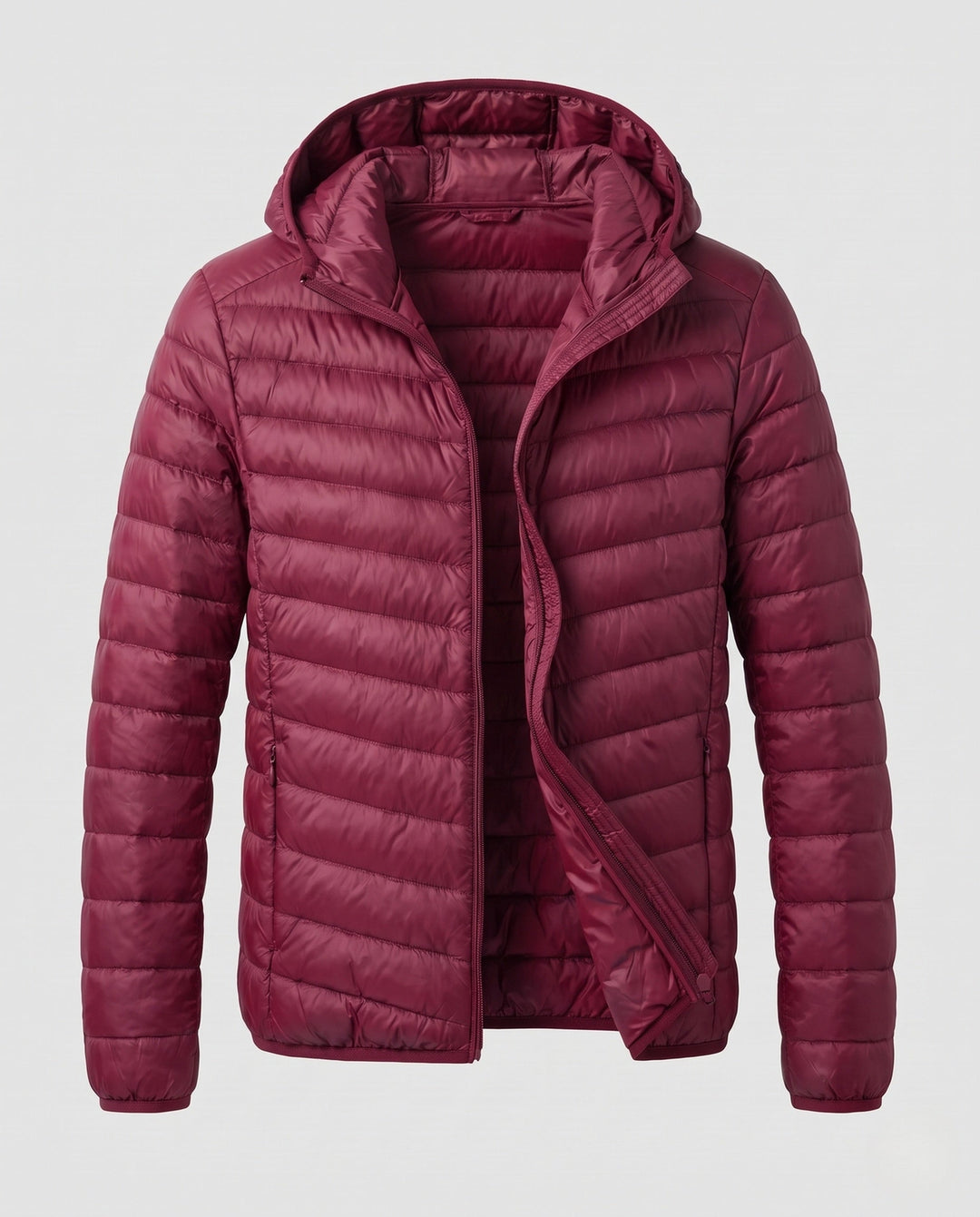 Product 16013407650122 - product_only