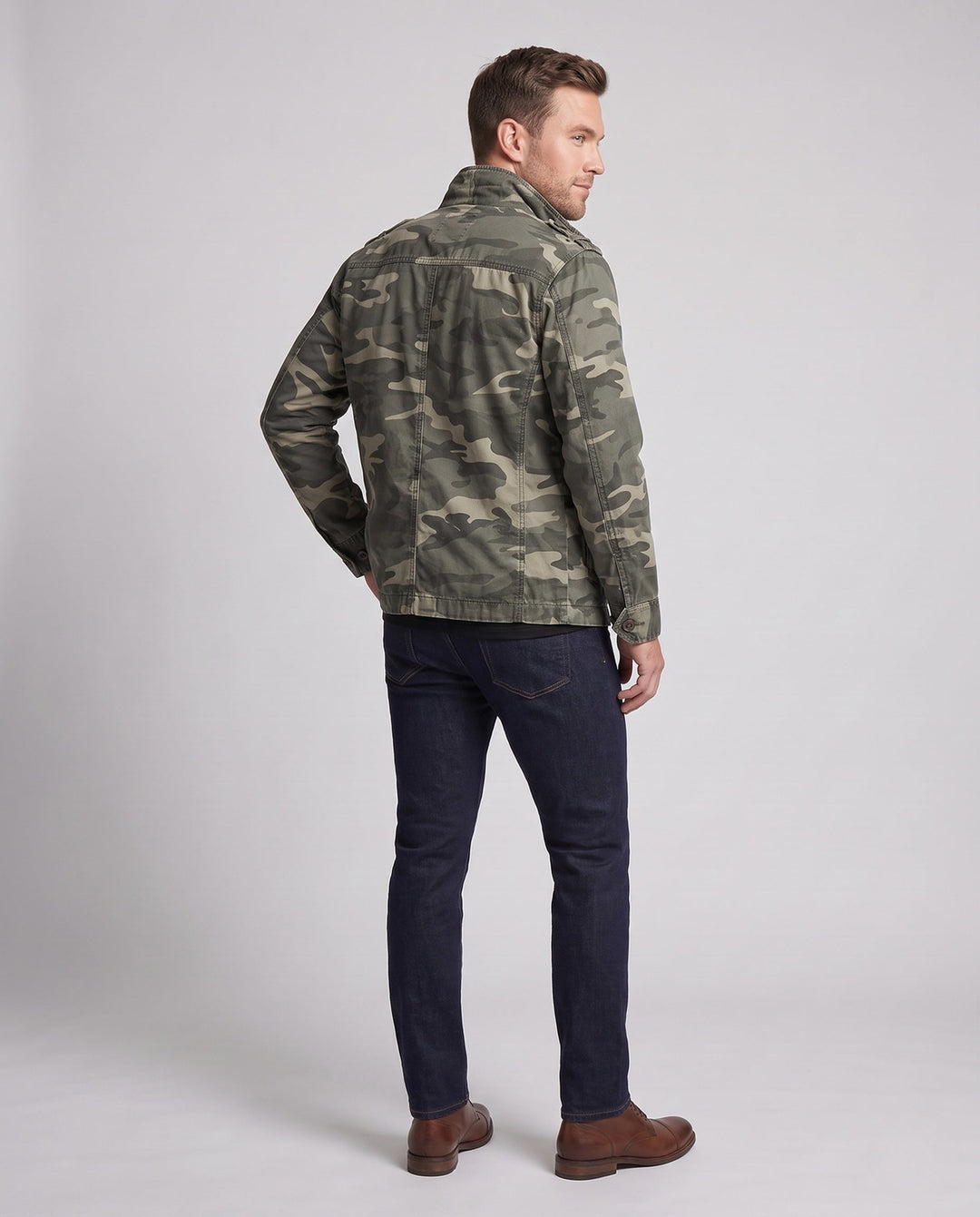 Product 16013407781194 - back_view