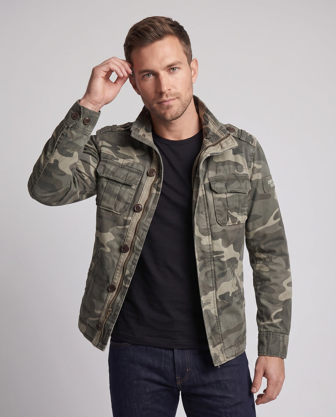 Product 16013407781194 - upper_body