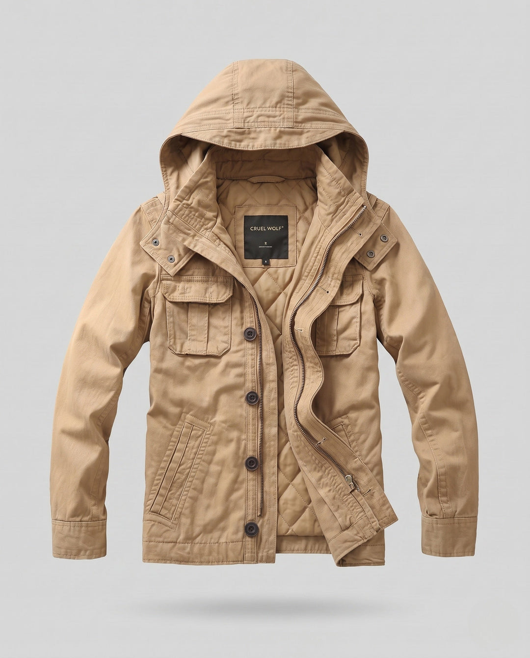 Product 16013407781194 - product_only
