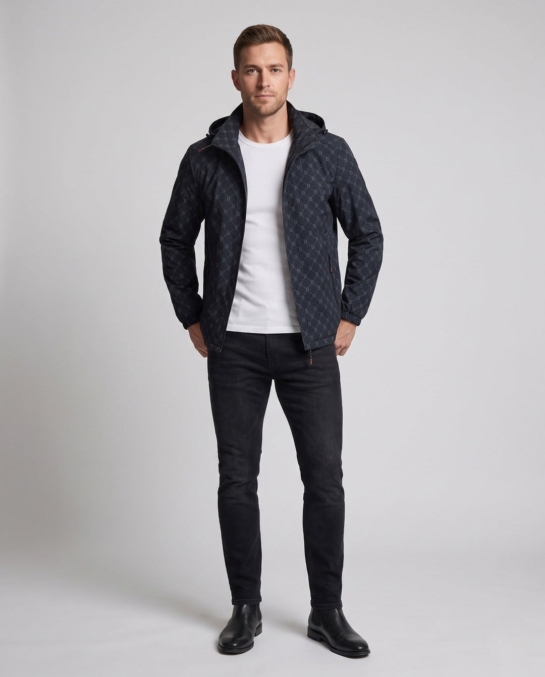 Product 16014413463882 - full_body_front