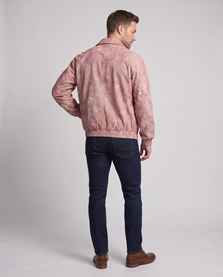 Product 16014413857098 - back_view