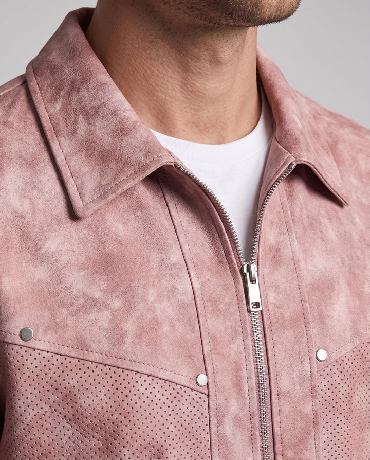 Product 16014413857098 - close_up_detail