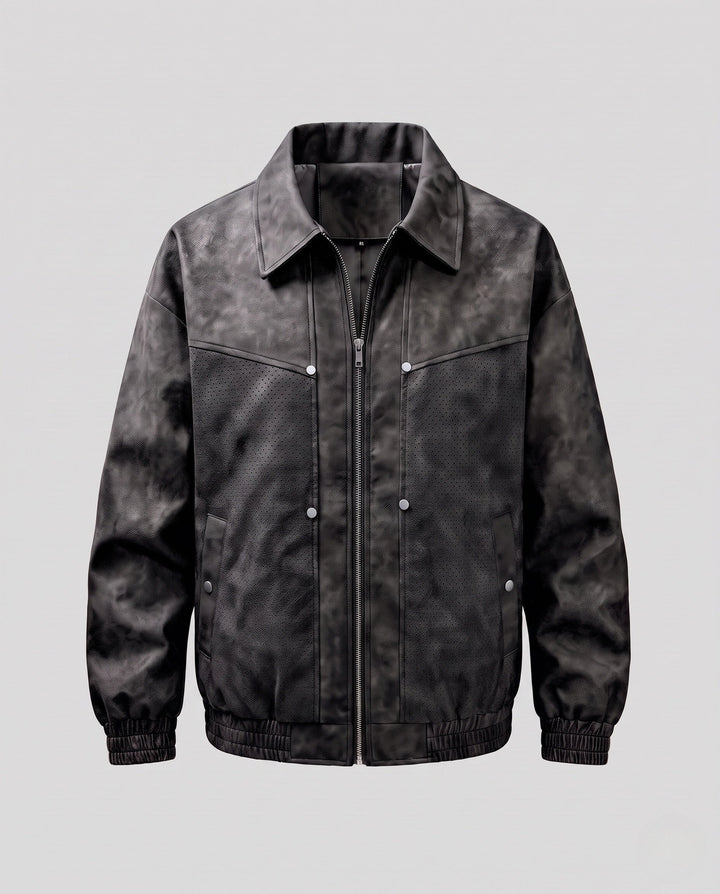Product 16014413857098 - product_only