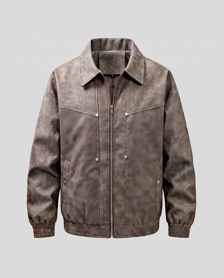 Product 16014413857098 - product_only