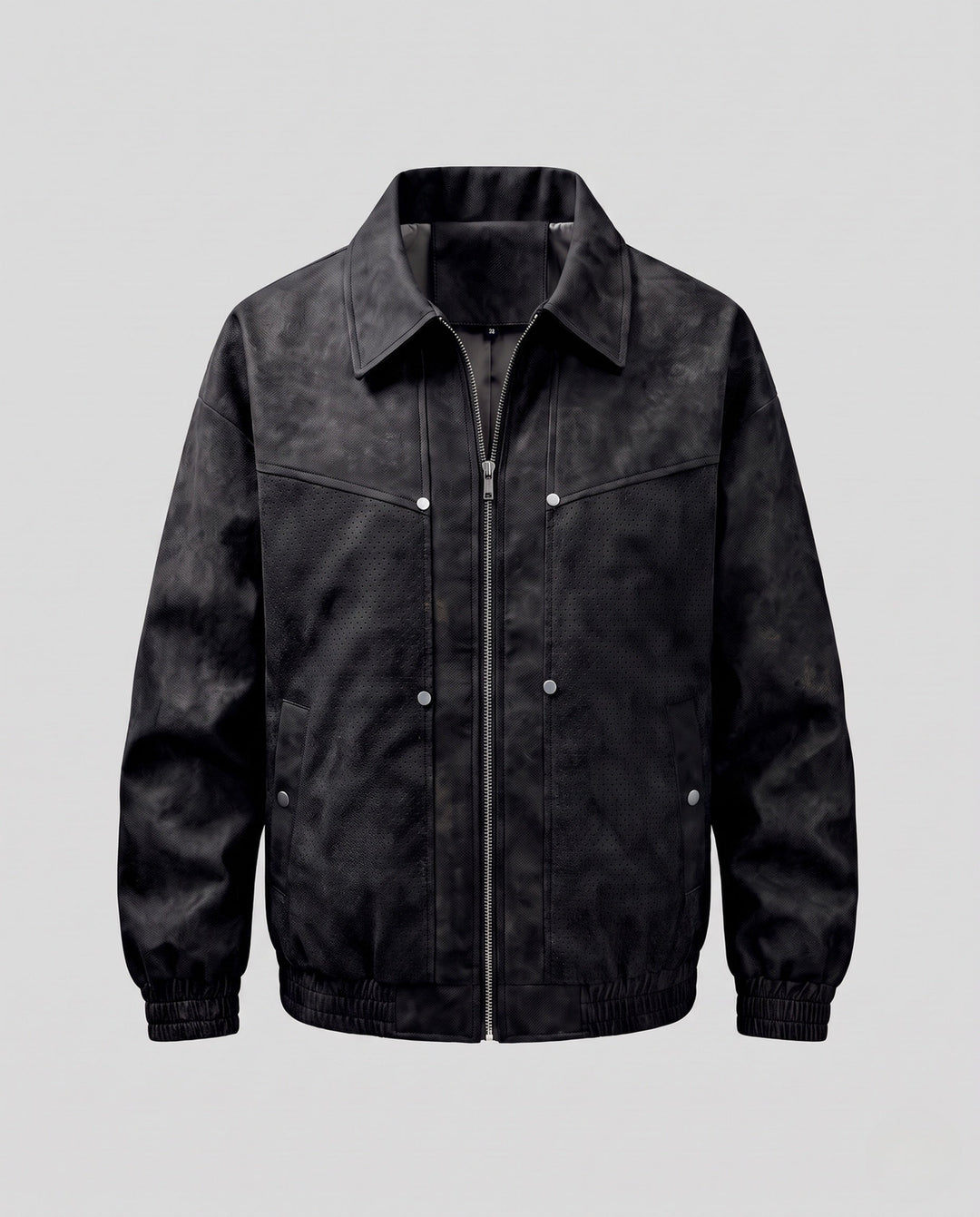 Product 16014413857098 - product_only