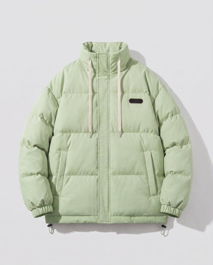 Product 16014413889866 - product_only