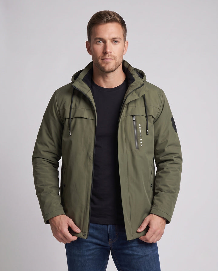 Product 16014414086474 - upper_body