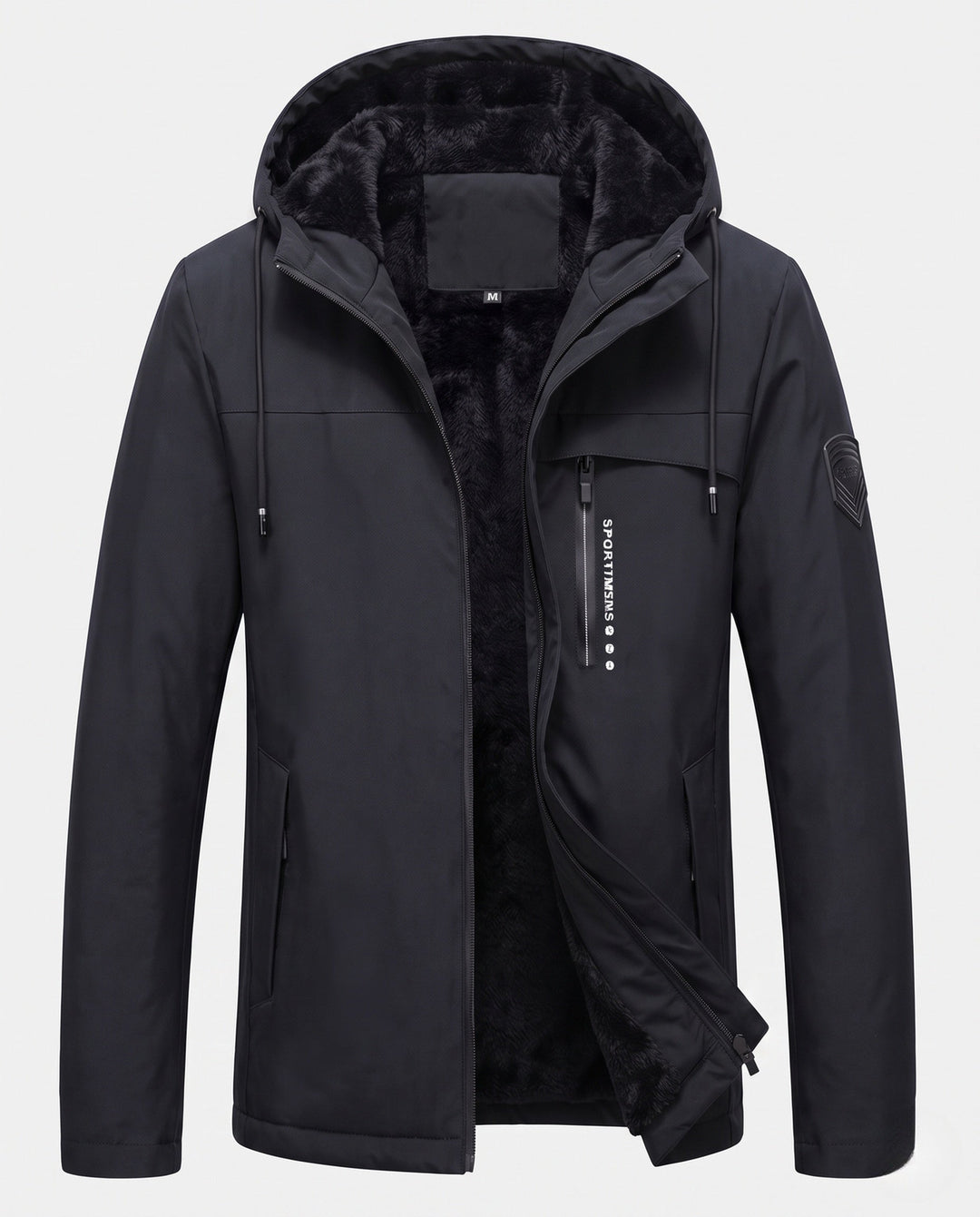 Product 16014414086474 - product_only